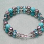Turquoise Bracelet